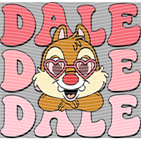 Valentine's Day-QRJ  1546